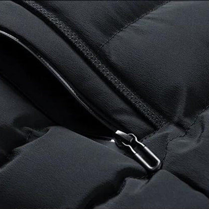 Lina – Damska Termoweste Polo