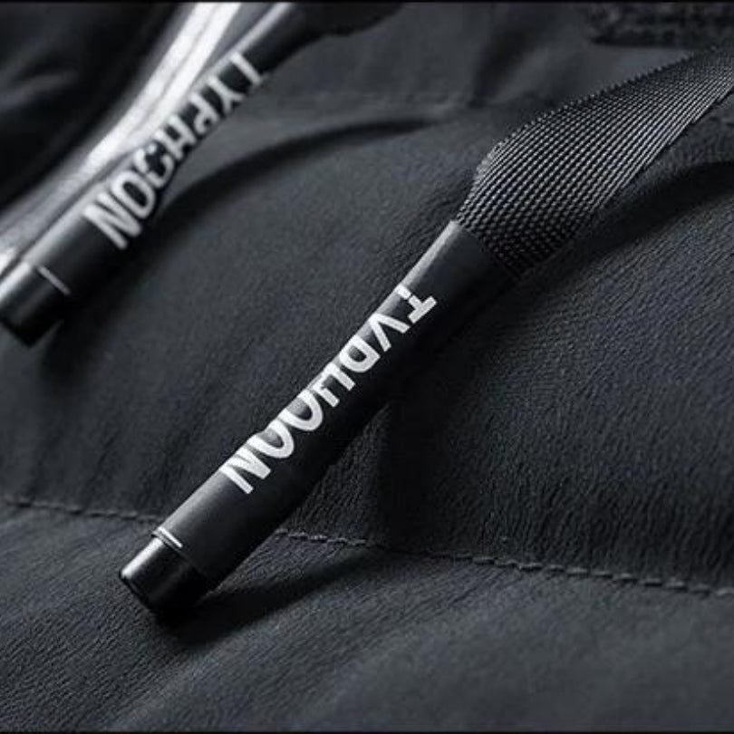 Lina – Damska Termoweste Polo