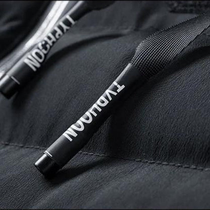 Lina – Damska Termoweste Polo