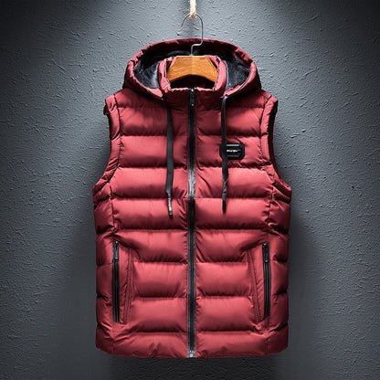 Lina – Damska Termoweste Polo
