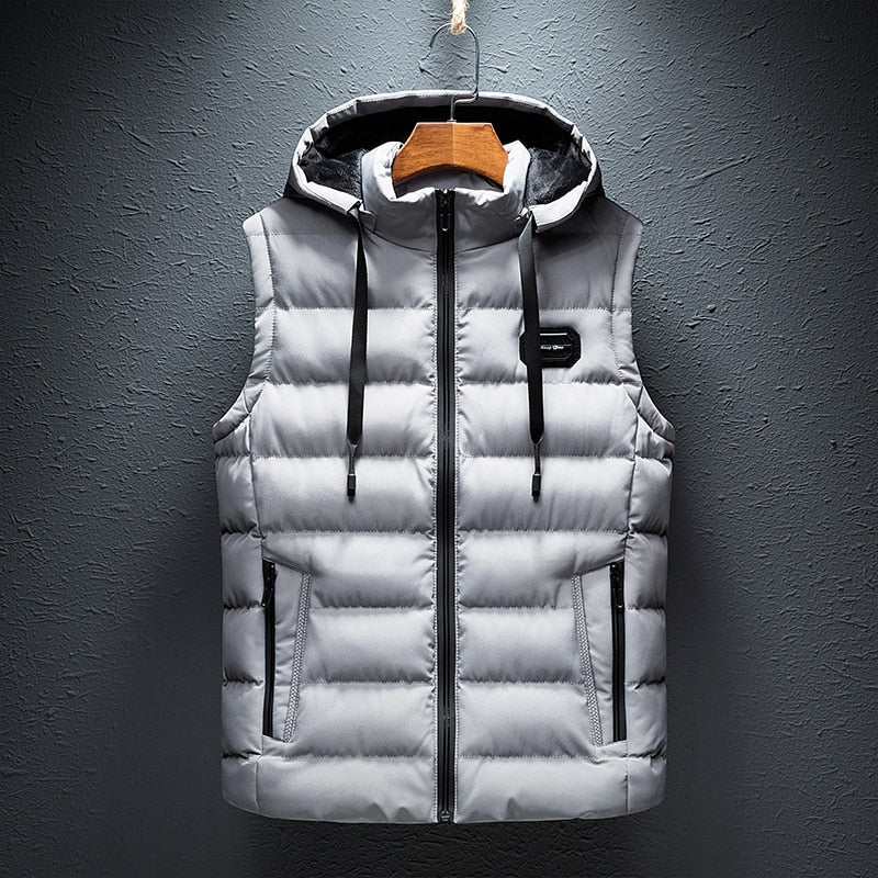 Lina – Damska Termoweste Polo