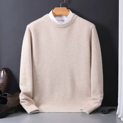 Santino – Sweter Ekstrawagancki