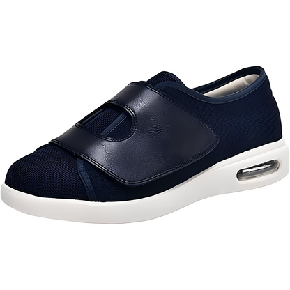 Danny - Wygodne męskie buty na każdy dzień