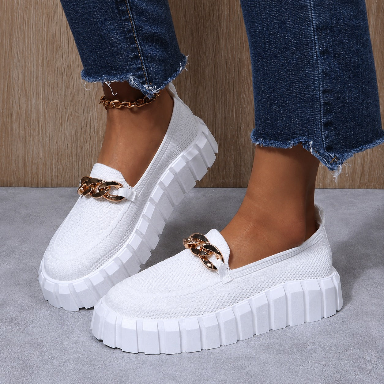 Marit - Wygodne damskie buty do aktywności fizycznej