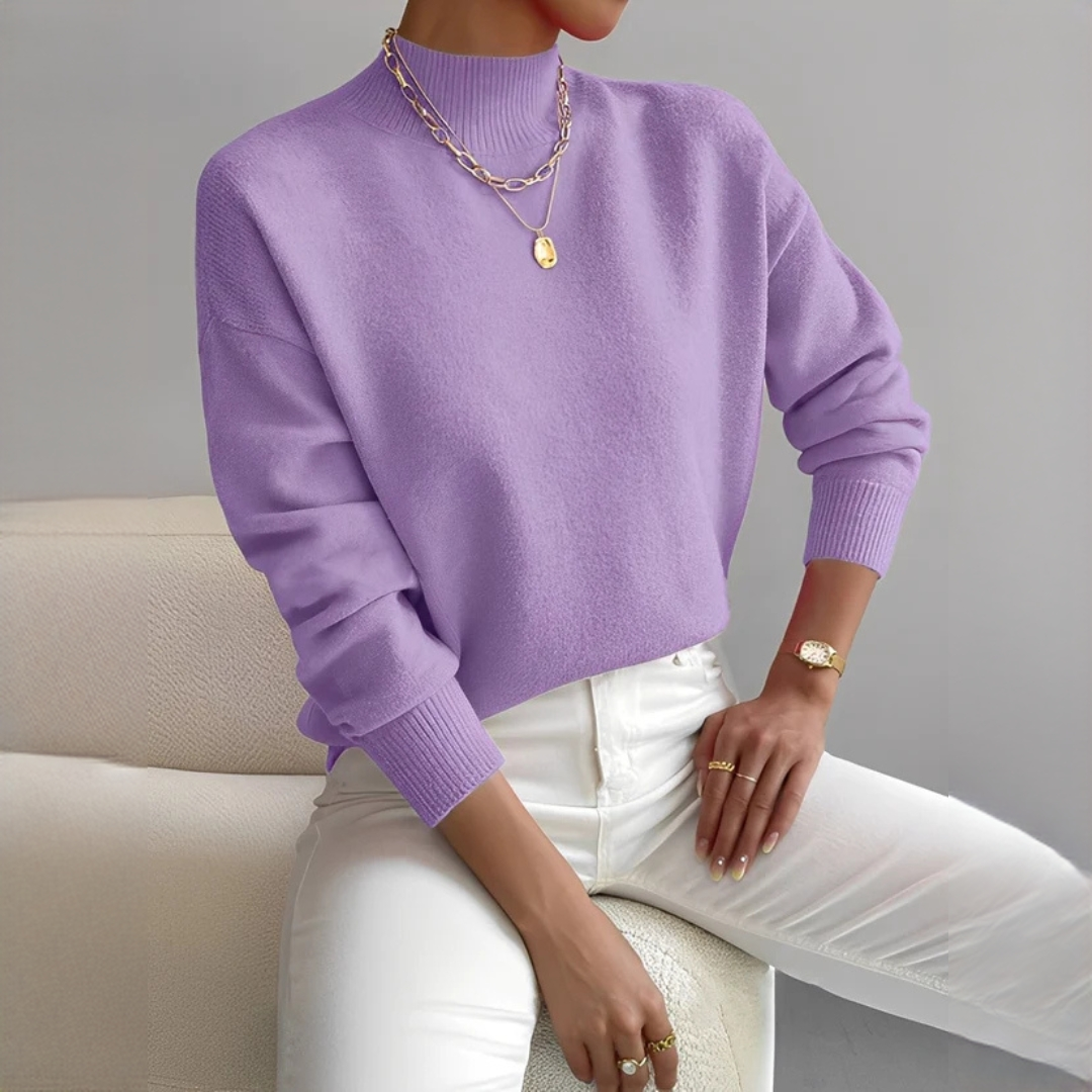 Rosbell - Elegancki i szykowny golf