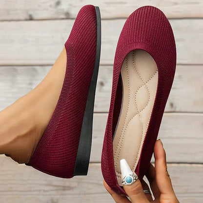 Nalani – Buty Oddychające Antypoślizgowe