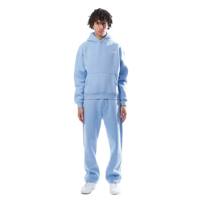 Jonas – Luźny dres w nowoczesnym stylu