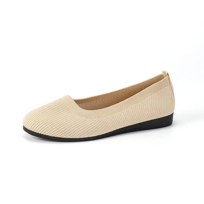 Nalani – Buty Oddychające Antypoślizgowe