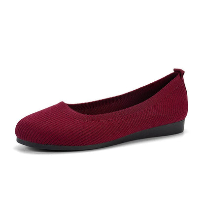 Nalani – Buty Oddychające Antypoślizgowe
