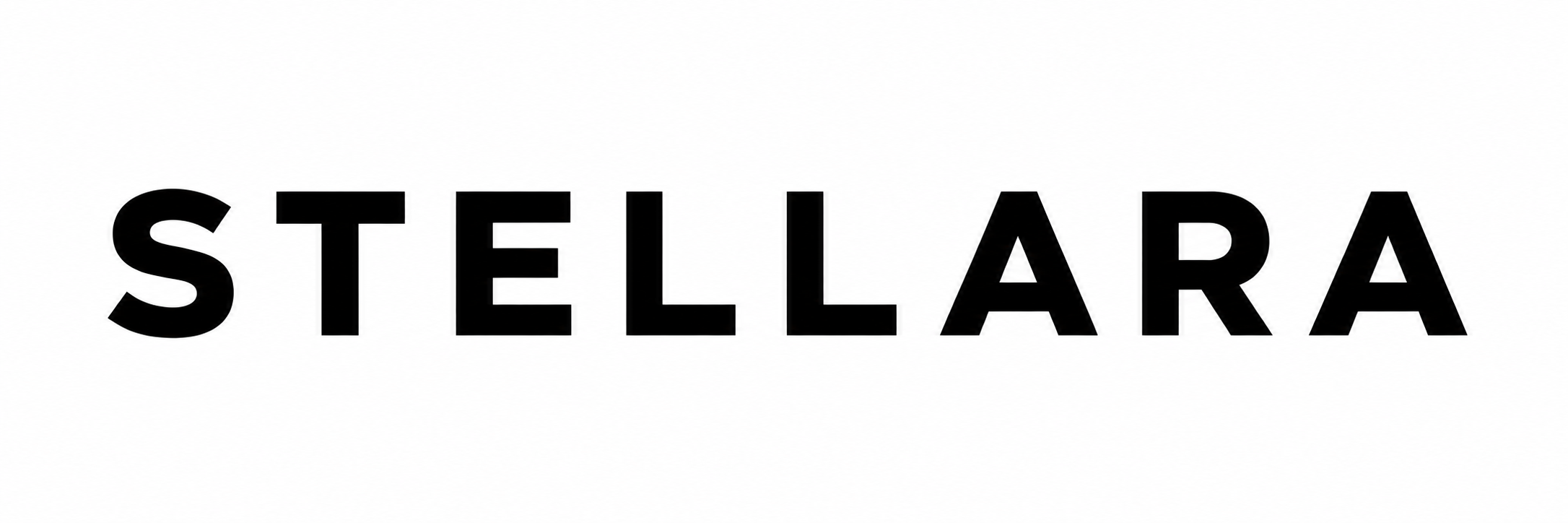Stellara.pl