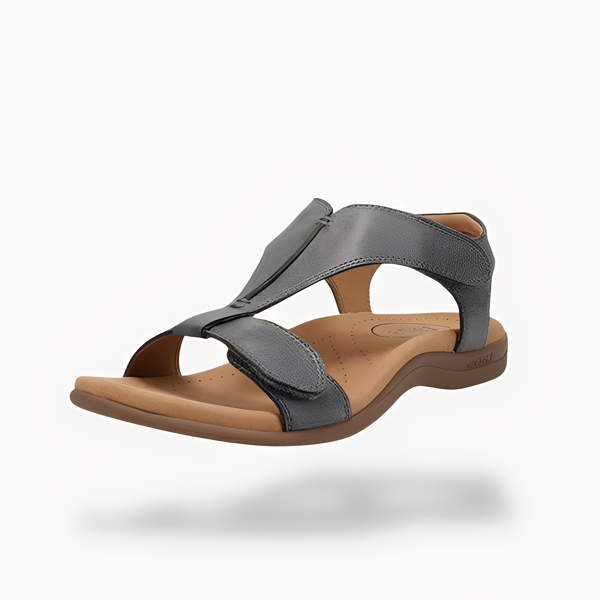 Anadine - Eleganckie sandały dla kobiet