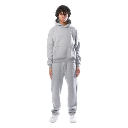 Jonas – Luźny dres w nowoczesnym stylu