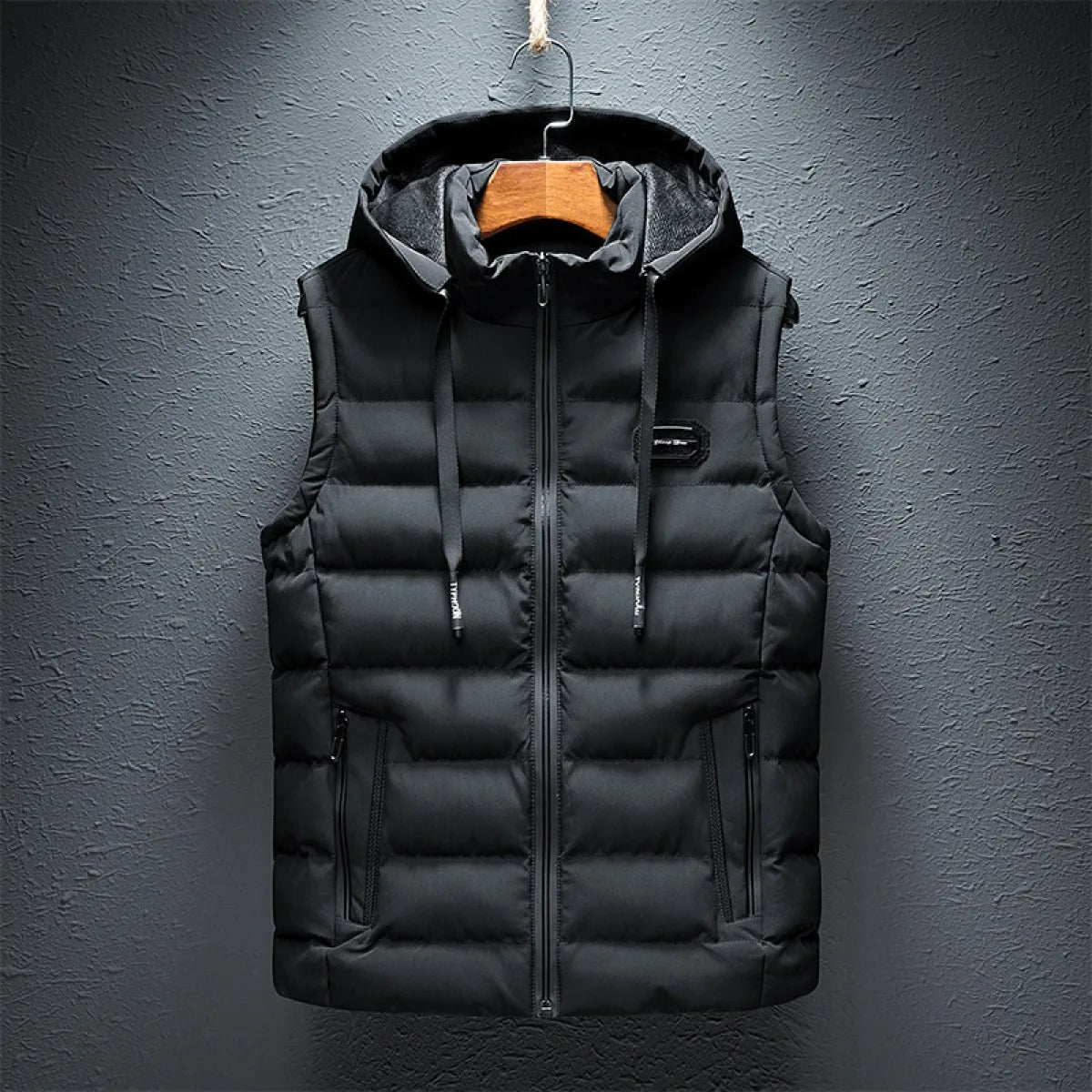 Lina – Damska Termoweste Polo