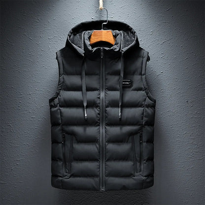 Lina – Damska Termoweste Polo
