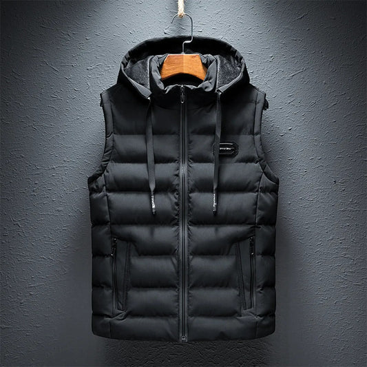 Lina – Damska Termoweste Polo