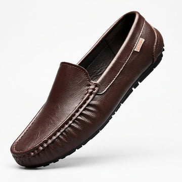 Jacob - Stylowe buty męskie na oficjalne wydarzenia