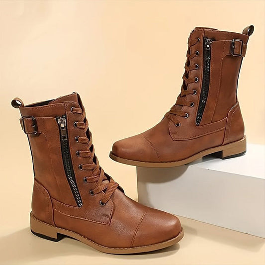 Bella – Ortopedyczne Buty