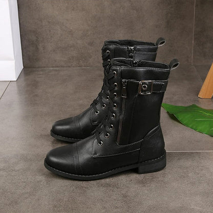 Bella – Ortopedyczne Buty