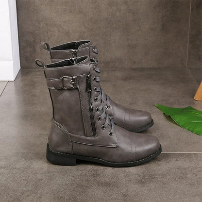 Bella – Ortopedyczne Buty